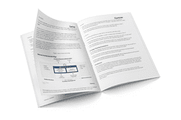 Gartner Report 2021 Strategic Roadmap for SASE Convergence