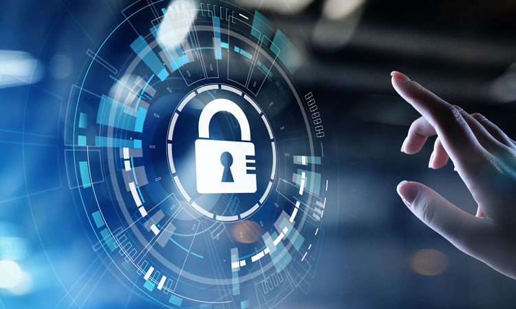 Cloud Security